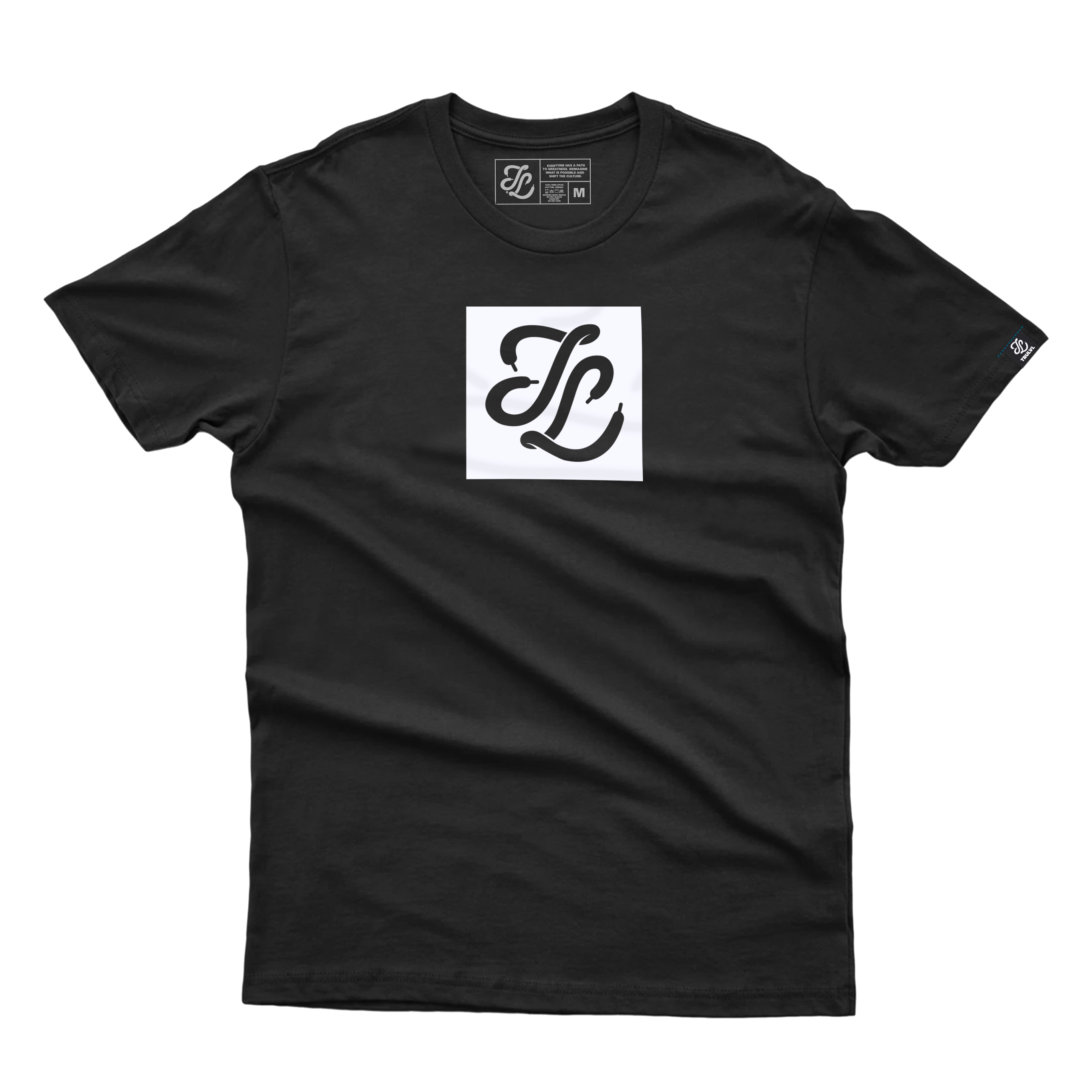 Unisex T-Shirts