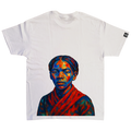 Heritage T-Shirt