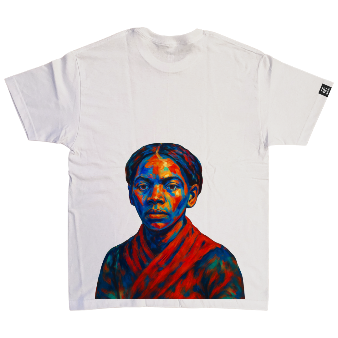 Heritage T-Shirt