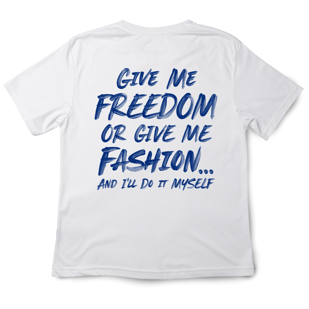 Heritage T-Shirt