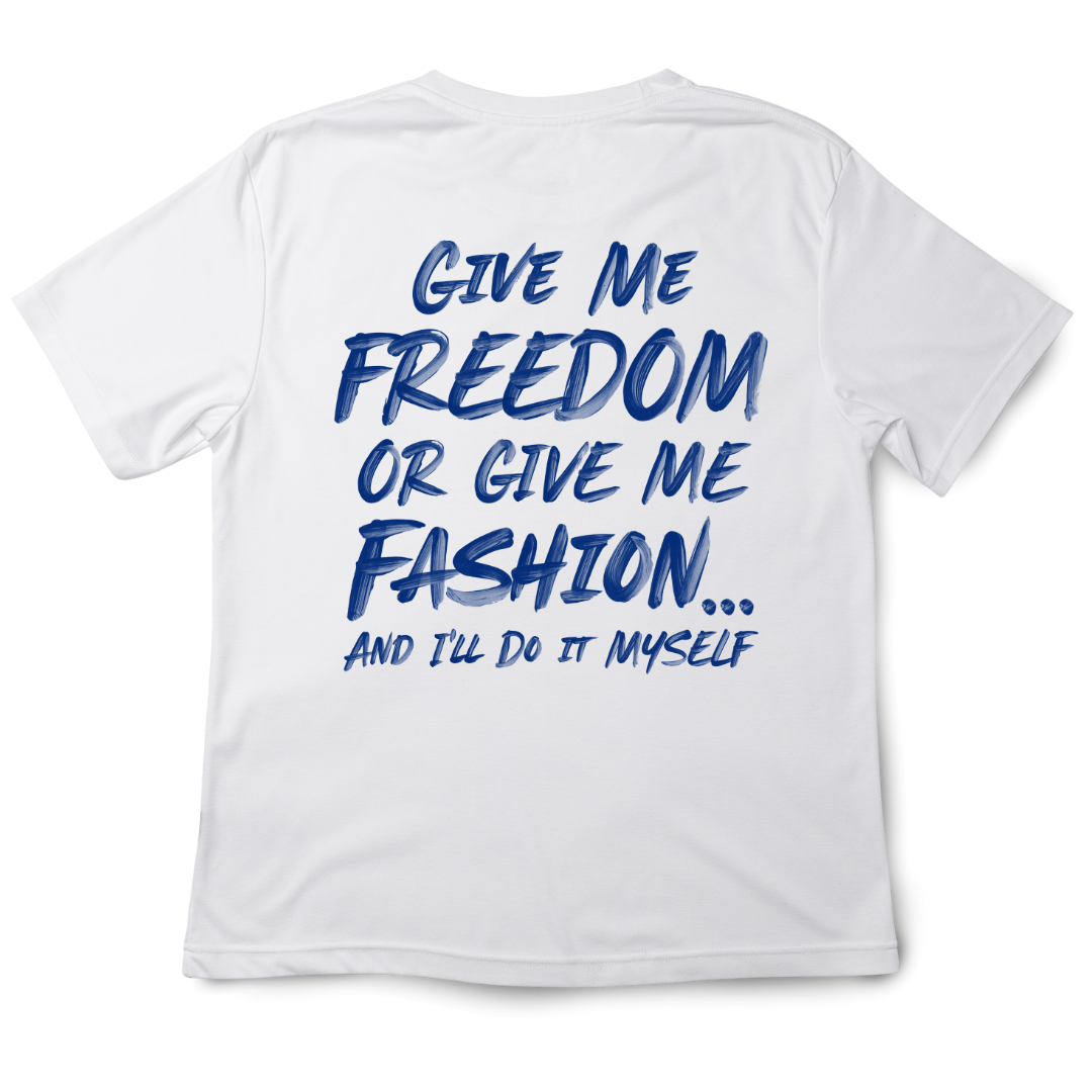 Heritage T-Shirt