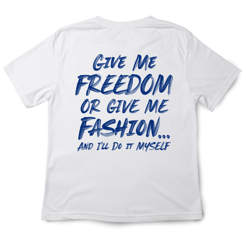 Heritage T-Shirt