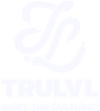 Trulvl, Inc. - Home
